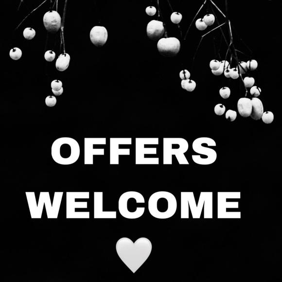 Not For Sale - Picture 14 of 16